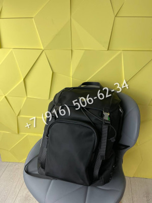 Рюкзак Prada 31794 3