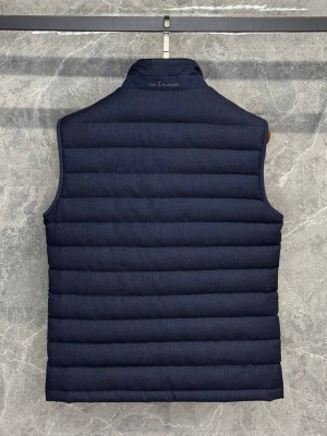 Жилетка Kiton 24197 2