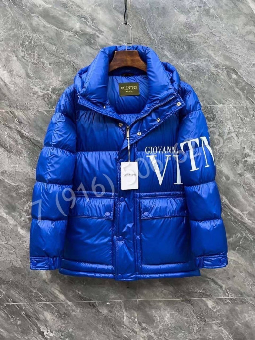 Куртка Valentino 23290