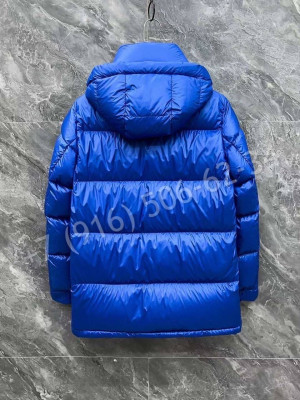 Куртка Valentino 23290