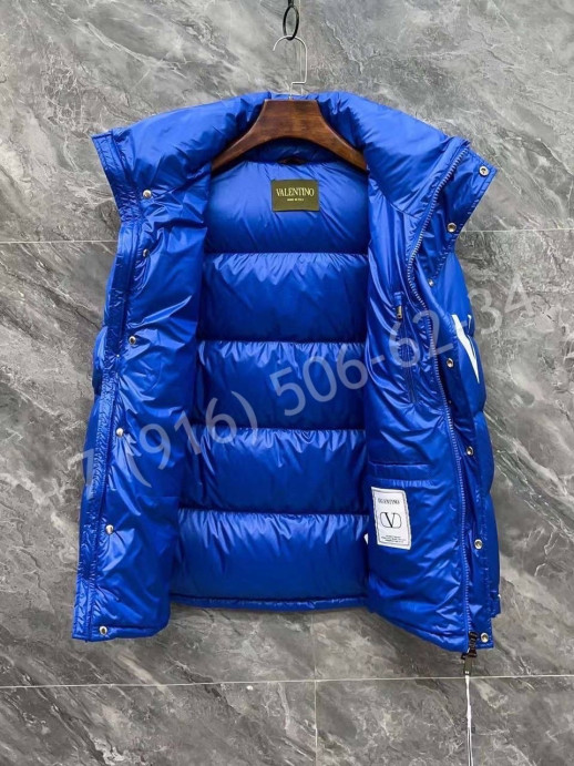 Куртка Valentino 23290