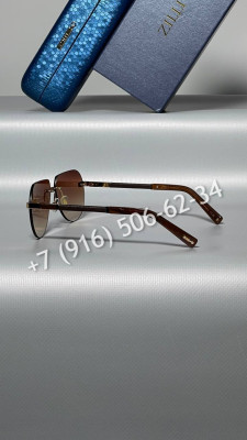 Очки ZILLI 29844 1