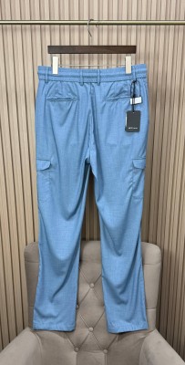 Брюки Kiton 7071 4