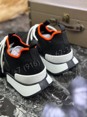 Кроссовки Hermes 13285