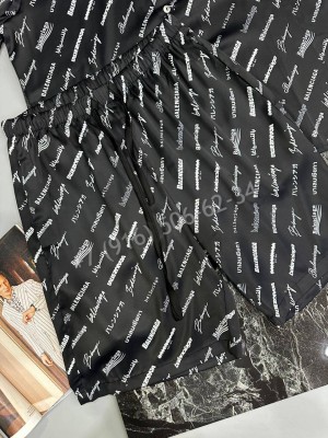 Комплект Balenciaga 33557