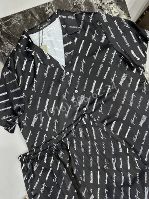 Комплект Balenciaga 33557