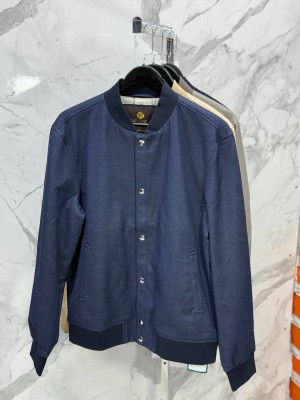 Куртка Loro Piana 28524 4