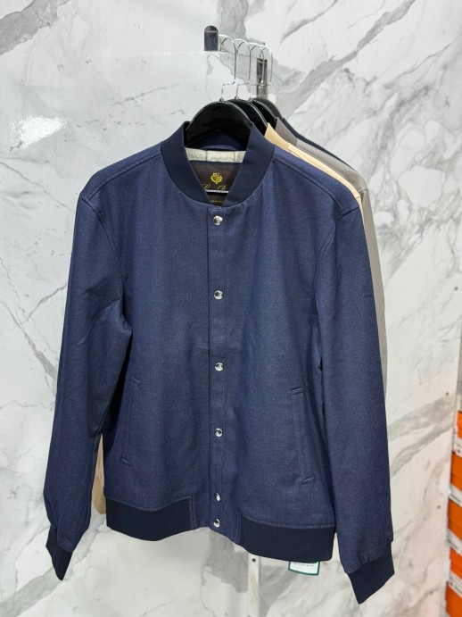 Куртка Loro Piana 28524 4