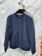 Куртка Loro Piana 28524 4