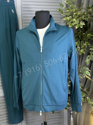 Спортивный костюм Brunello Cucinelli 13388