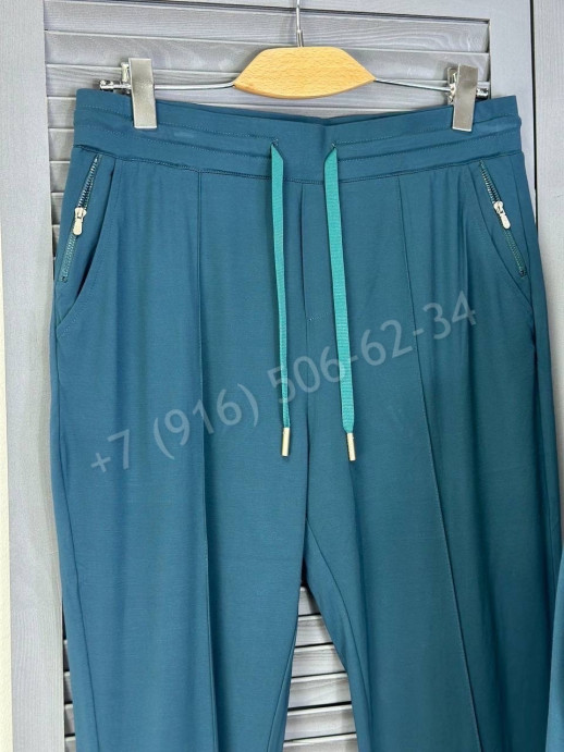 Спортивный костюм Brunello Cucinelli 13388