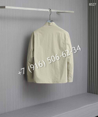 Куртка Loro Piana 6059 4