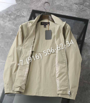 Куртка Loro Piana 6059 4