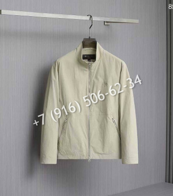 Куртка Loro Piana 6059 4