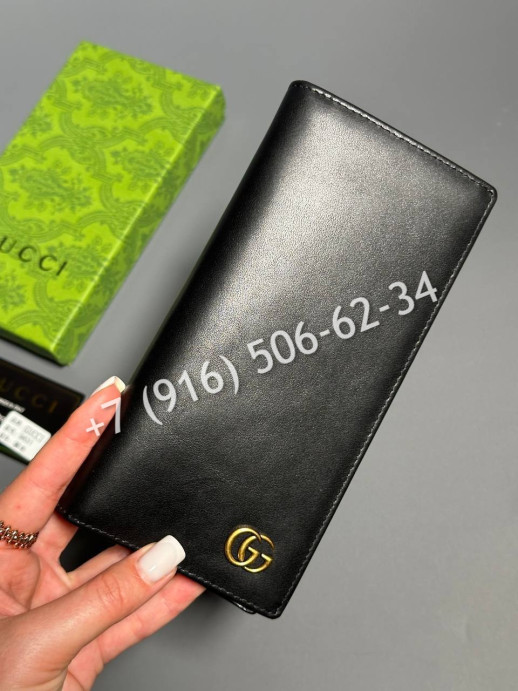 Кошелек Gucci 8936 5