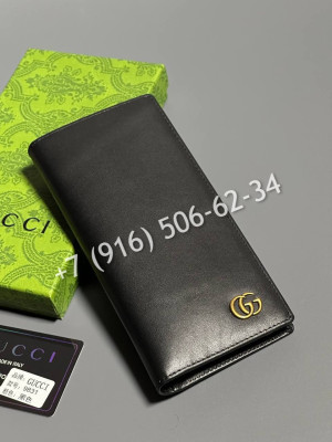 Кошелек Gucci 8936 5