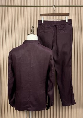  Костюм Loro Piana 28105