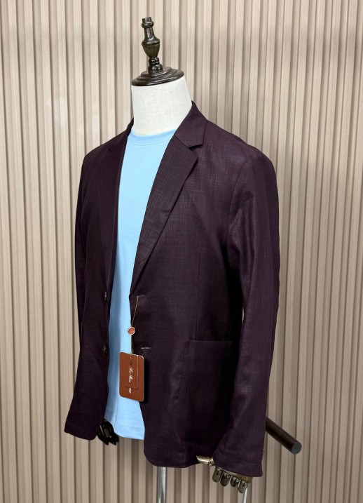 Костюм Loro Piana 28105