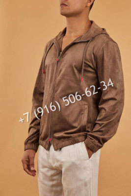 Куртка KITON 23285 8
