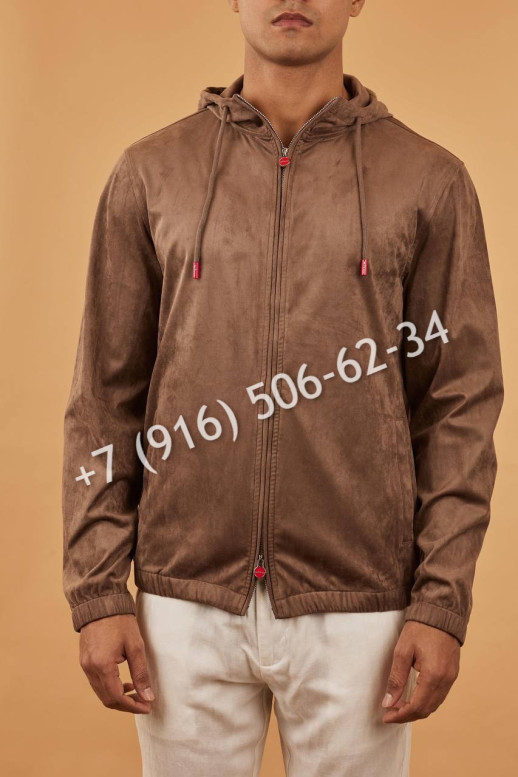 Куртка KITON 23285 8