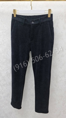 Брюки Zegna 23901