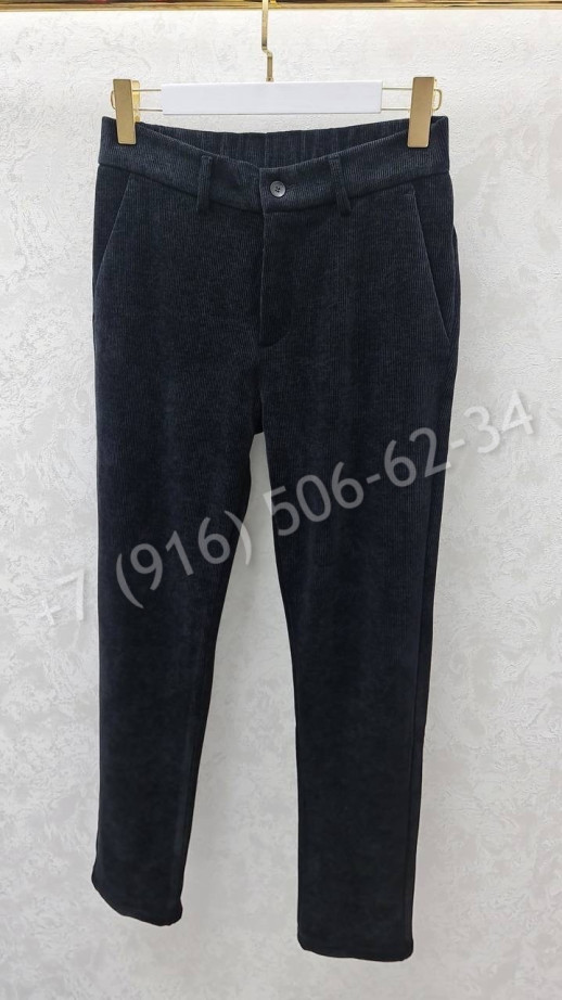 Брюки Zegna 23901