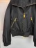 Бомбер Schiaparelli 31930