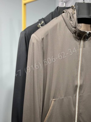 Куртка Zegna 13798
