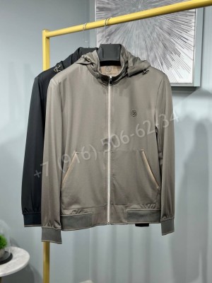 Куртка Zegna 13798