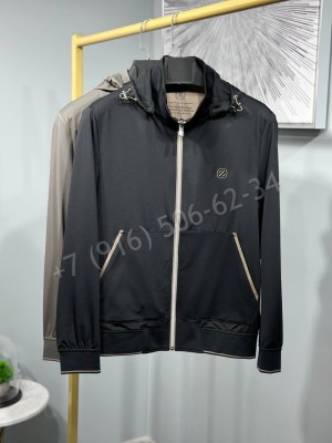 Куртка Zegna 13798