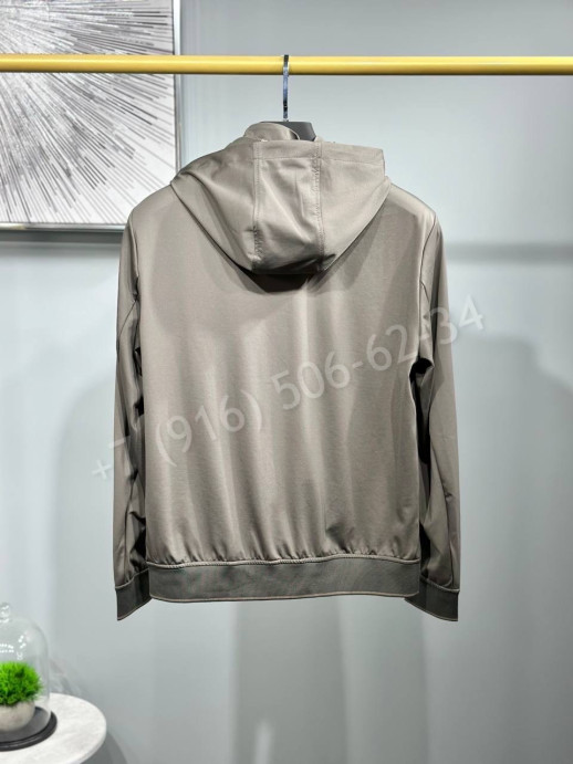 Куртка Zegna 13798