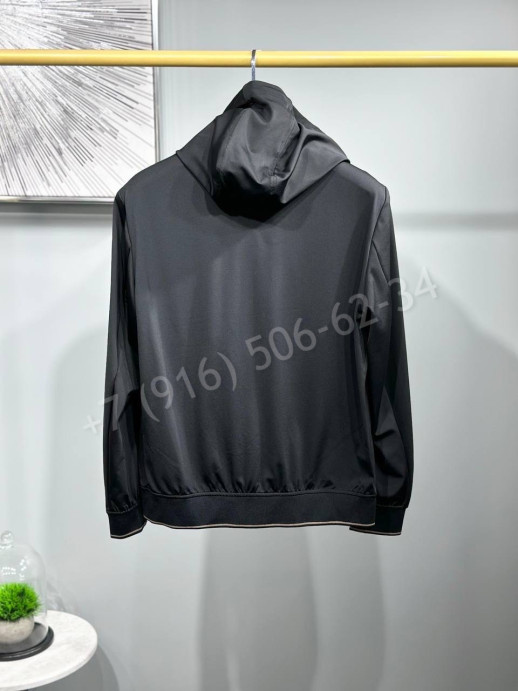 Куртка Zegna 13798