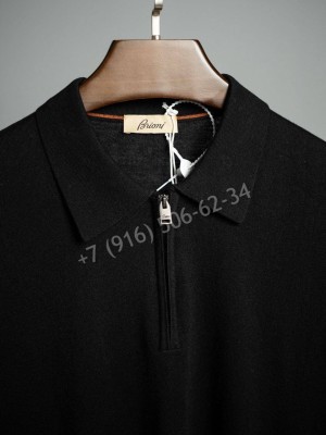 Поло Brioni 34057