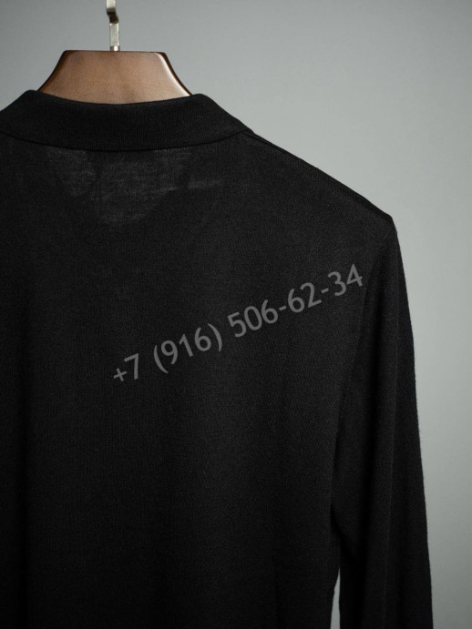 Поло Brioni 34057