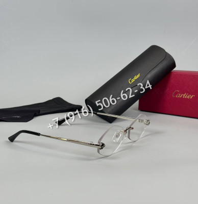 Очки Cartier 29084 11