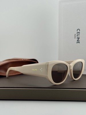 Очки Celine 36208