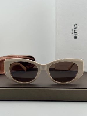 Очки Celine 36208