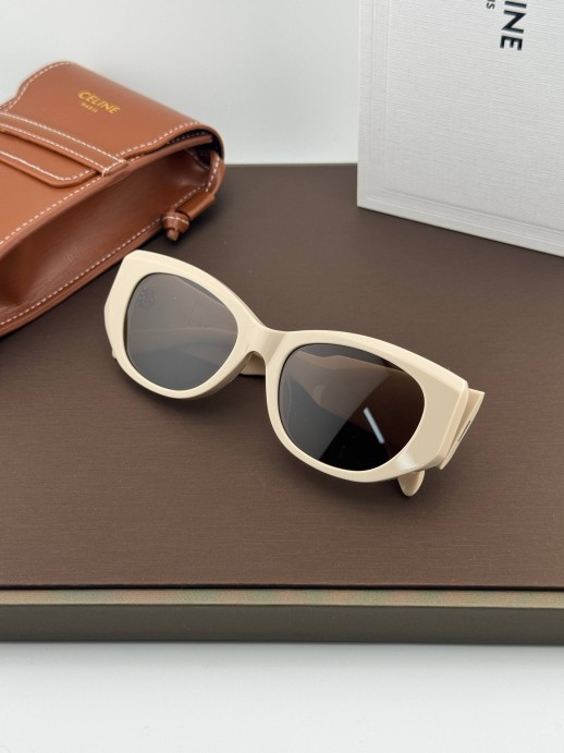 Очки Celine 36208