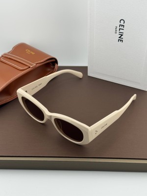 Очки Celine 36208