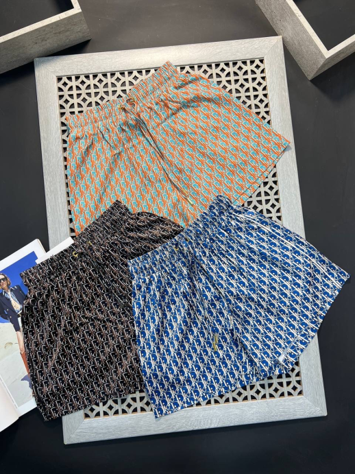 Шорты Dior 14000