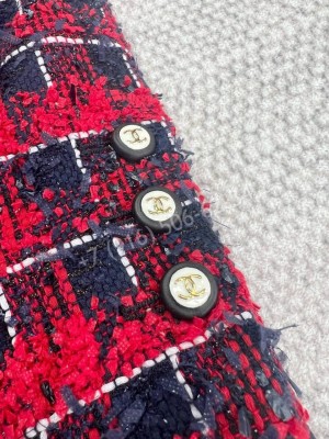 Пиджак Chanel 34357