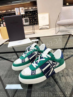 Кеды Valentino 14200