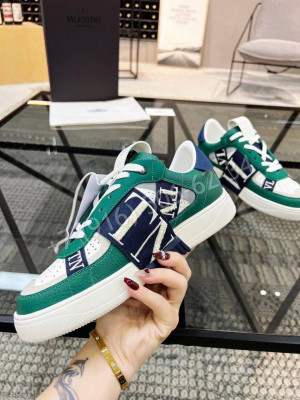 Кеды Valentino 14200