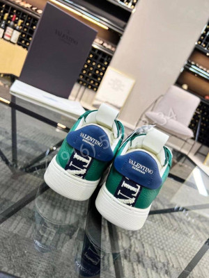 Кеды Valentino 14200