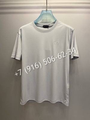 Футболка Tom Ford 31978 1