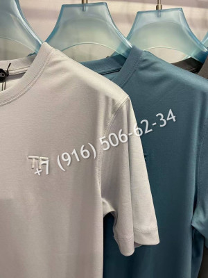 Футболка Tom Ford 31978 1