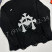 Свитер Chrome Hearts 24647