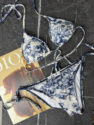Купальник Dior 34655