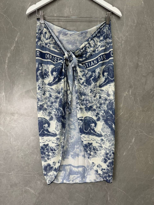 Купальник Dior 34655