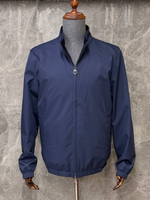 Ветровка Loro Piana 7366 3